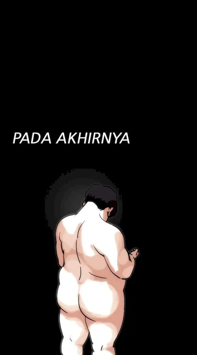 Lookism Chapter 193 Gambar 146