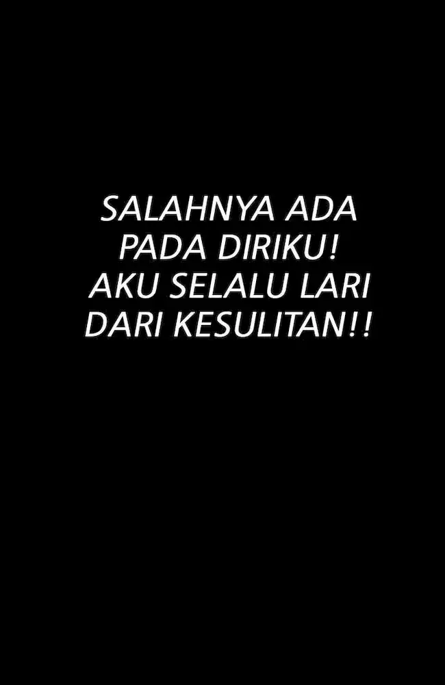 Lookism Chapter 193 Gambar 148