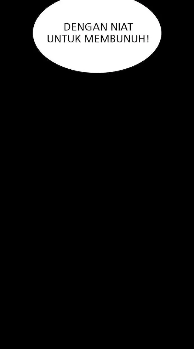 Lookism Chapter 193 Gambar 153