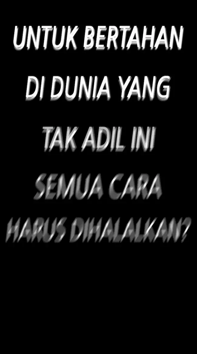 Lookism Chapter 193 Gambar 154