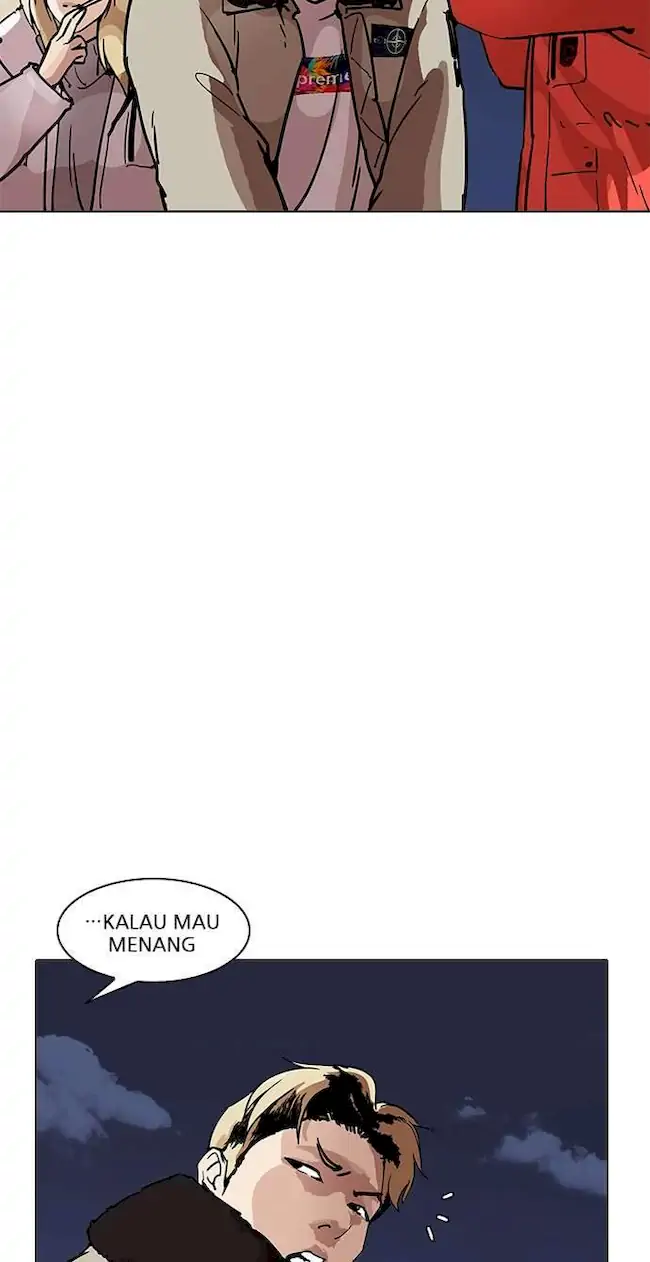 Lookism Chapter 193 Gambar 159