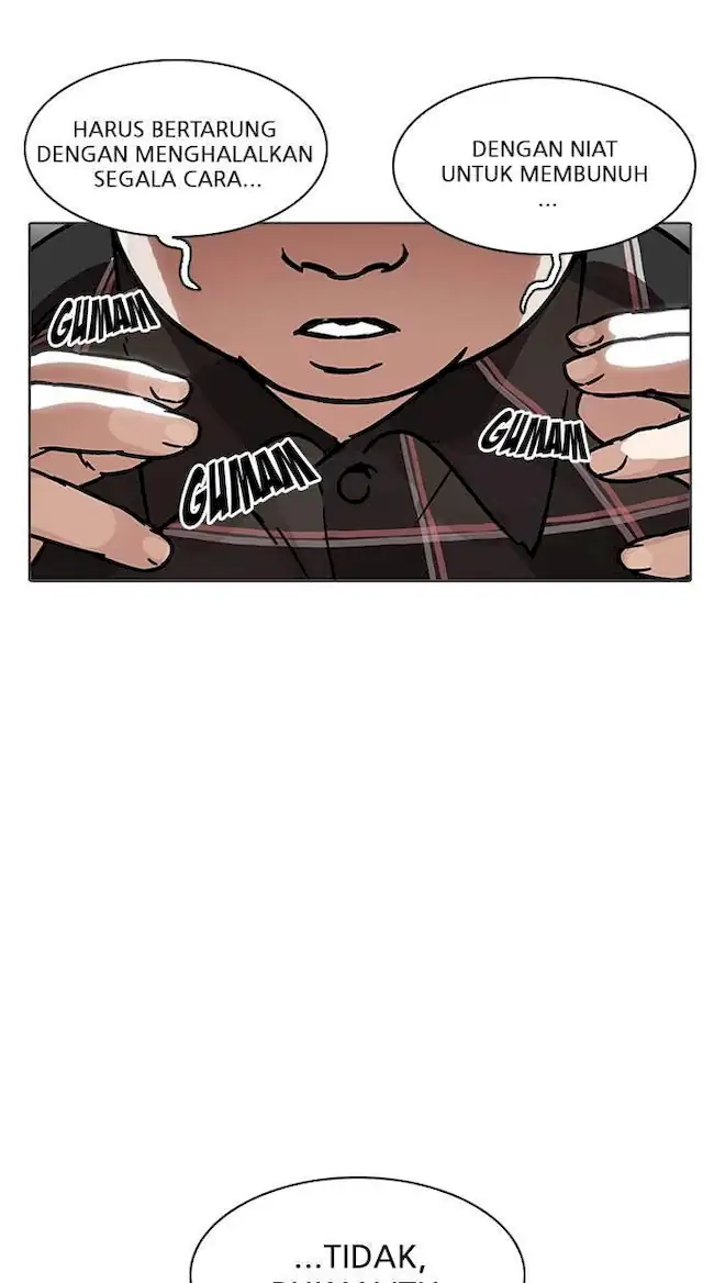 Lookism Chapter 193 Gambar 162