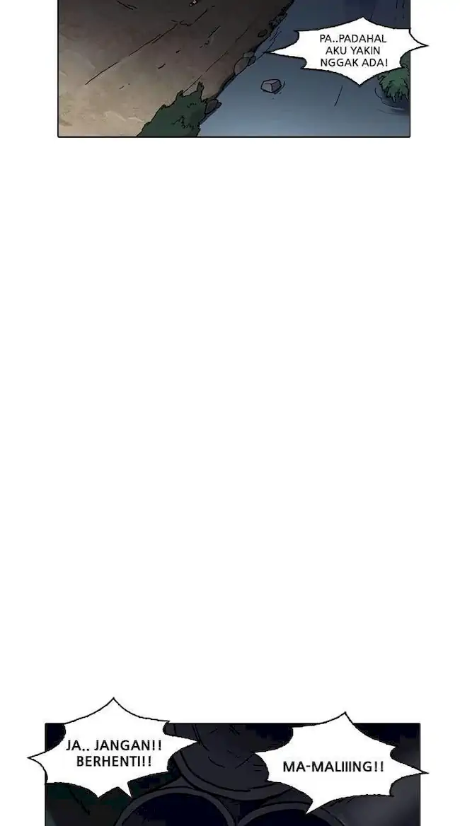 Lookism Chapter 193 Gambar 17