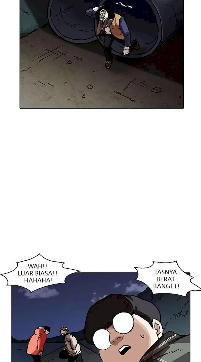 Lookism Chapter 193 Gambar 18