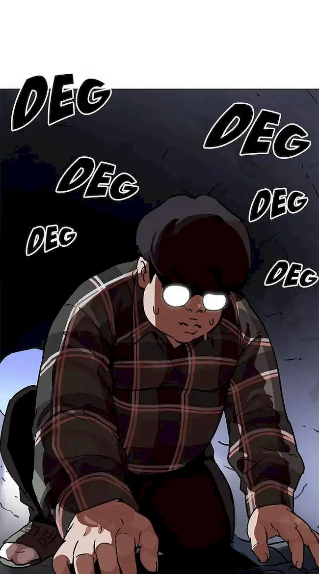 Baca  Lookism Chapter 193 Gambar 2