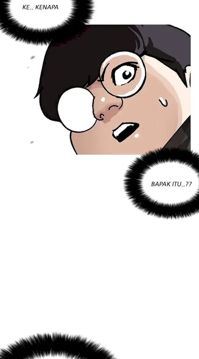 Lookism Chapter 193 Gambar 20