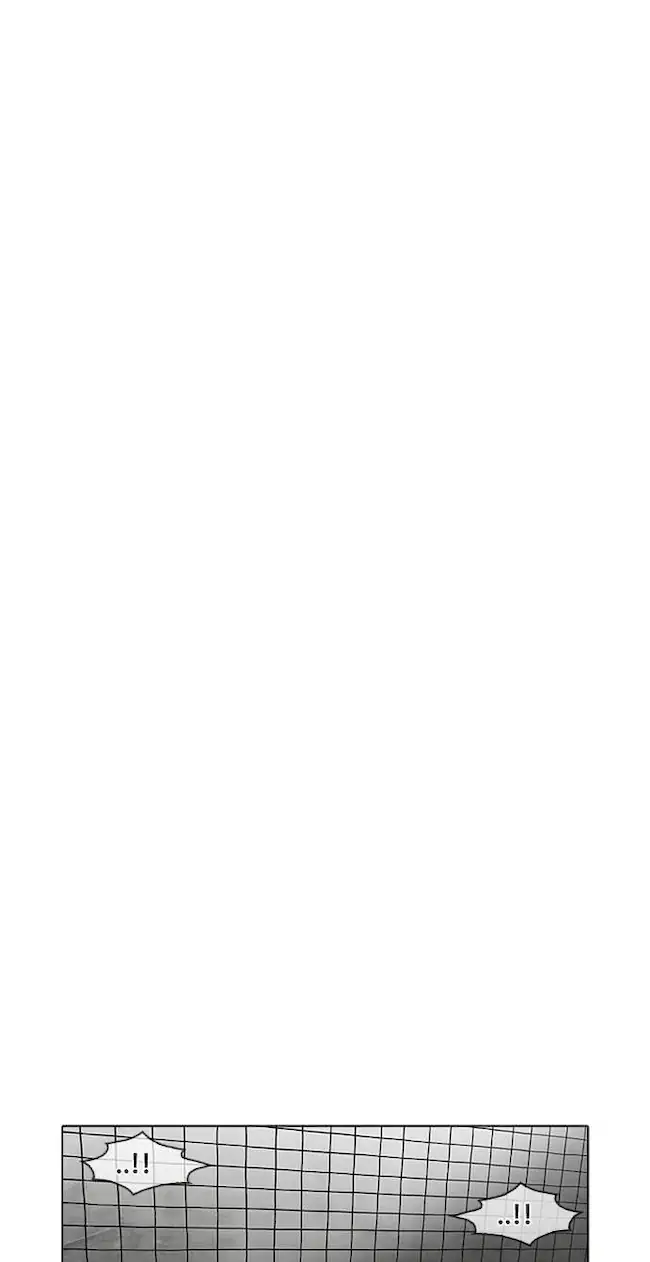 Lookism Chapter 193 Gambar 23