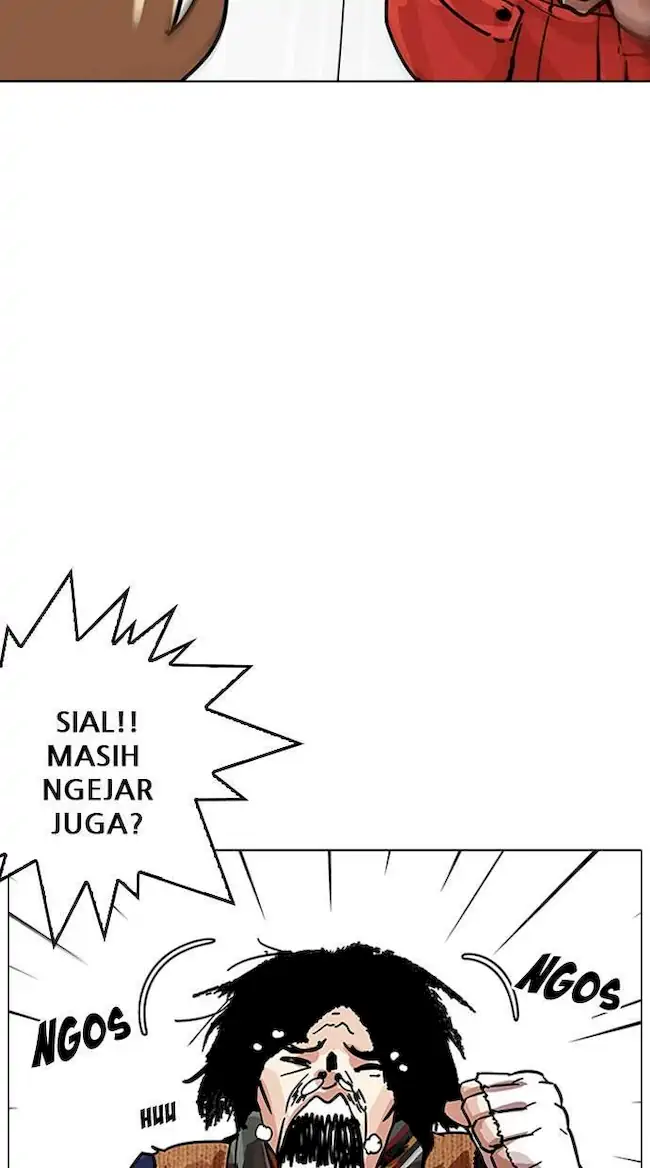 Lookism Chapter 193 Gambar 27