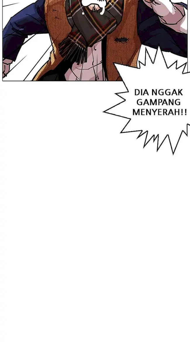 Lookism Chapter 193 Gambar 28