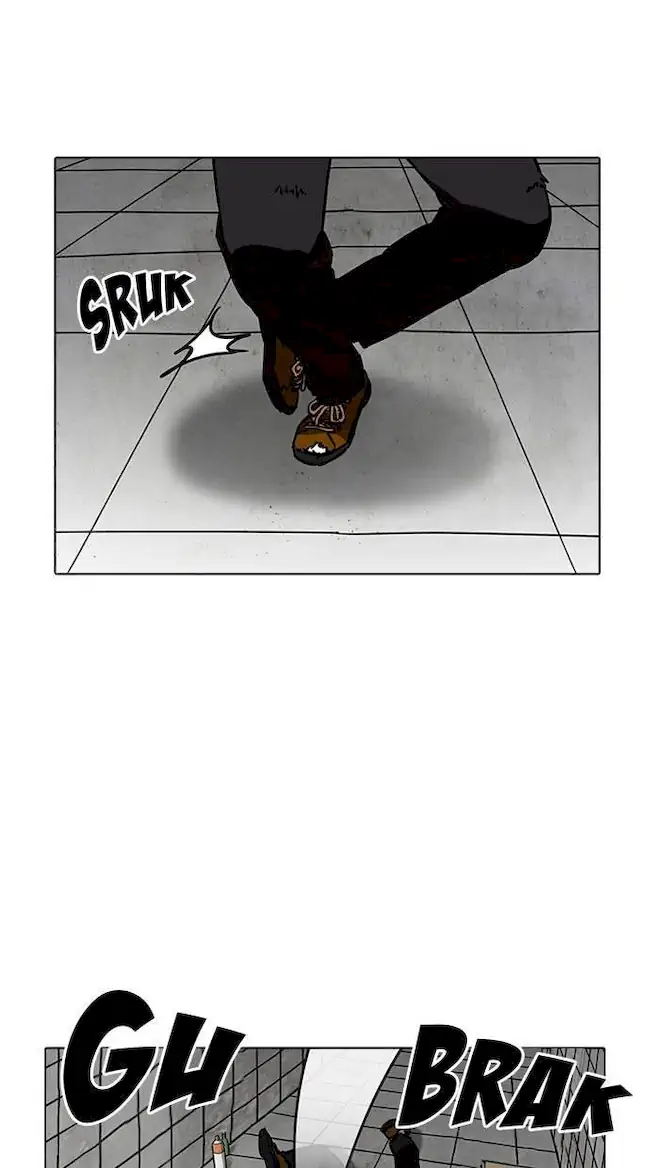 Lookism Chapter 193 Gambar 29