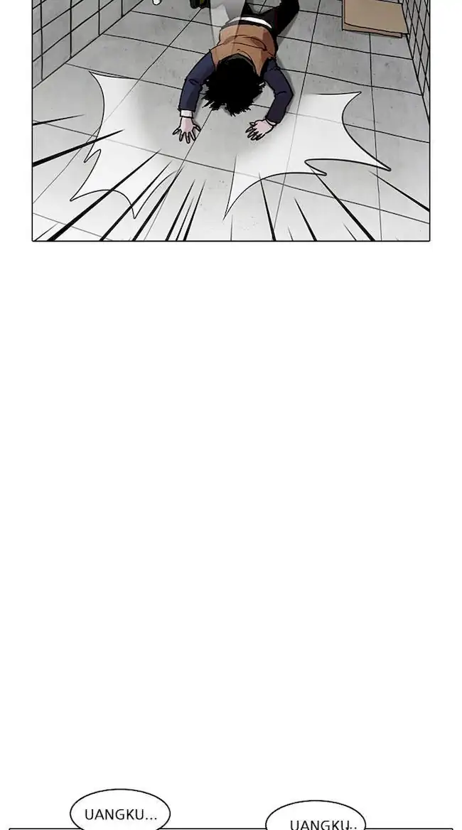 Lookism Chapter 193 Gambar 30