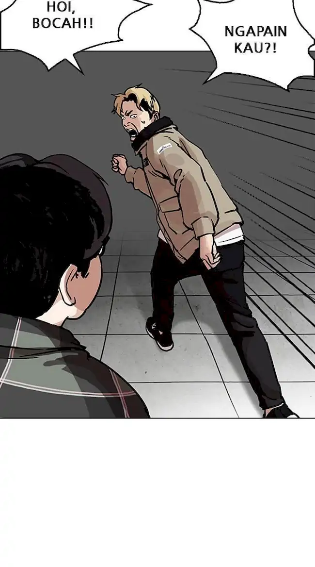 Lookism Chapter 193 Gambar 39