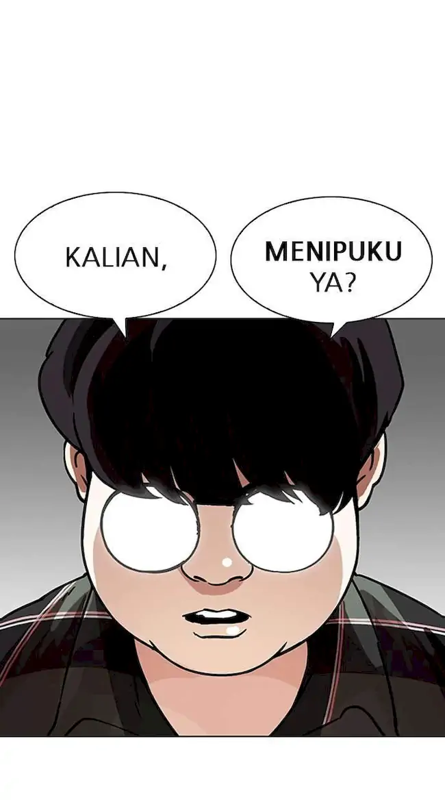 Lookism Chapter 193 Gambar 40