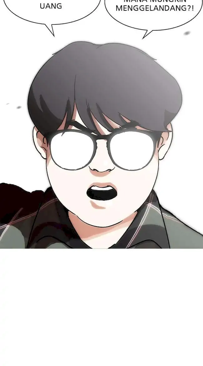 Lookism Chapter 193 Gambar 45