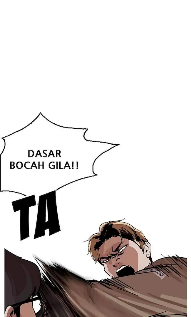 Lookism Chapter 193 Gambar 46