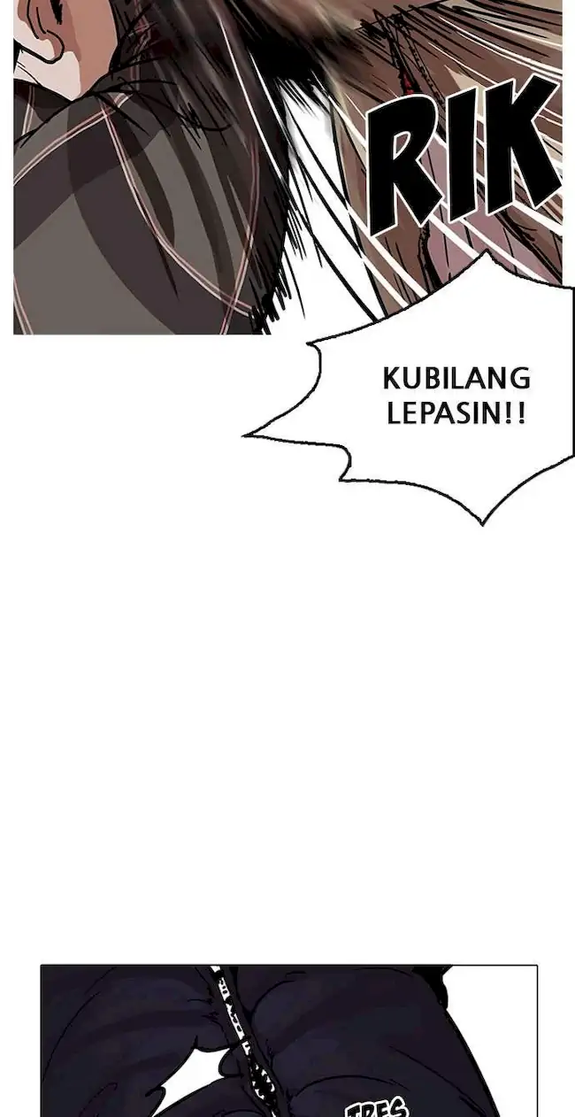 Lookism Chapter 193 Gambar 47