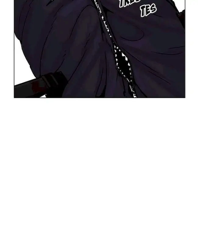 Lookism Chapter 193 Gambar 48