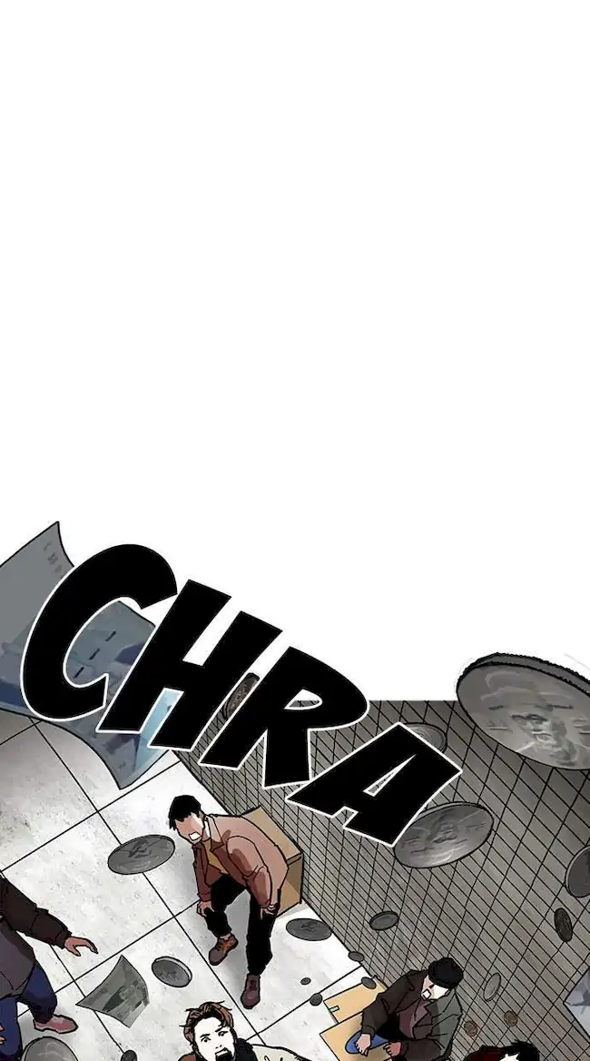 Lookism Chapter 193 Gambar 49