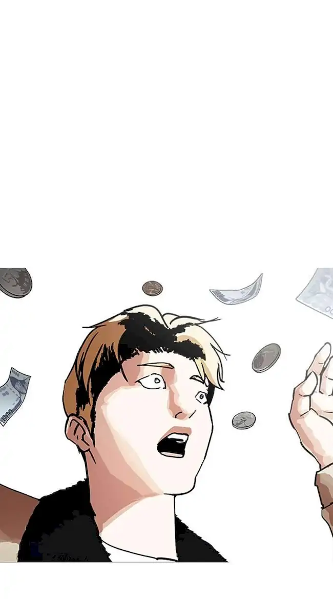 Lookism Chapter 193 Gambar 51