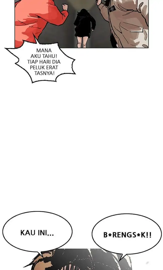 Lookism Chapter 193 Gambar 58