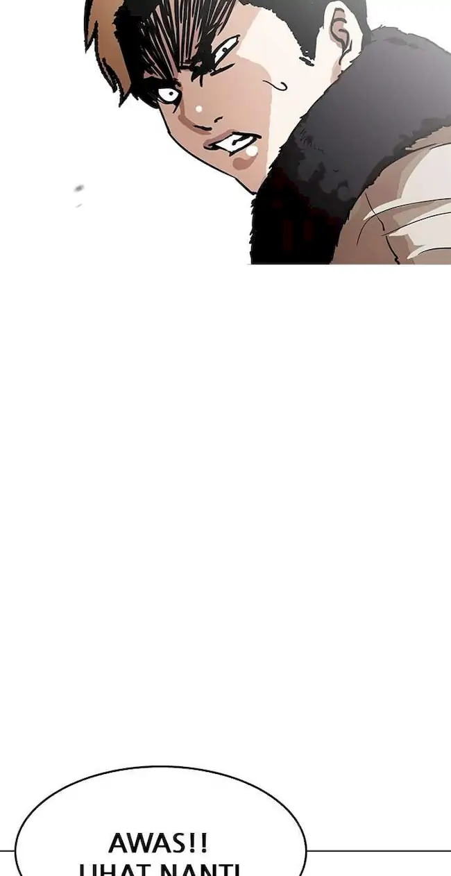 Lookism Chapter 193 Gambar 59