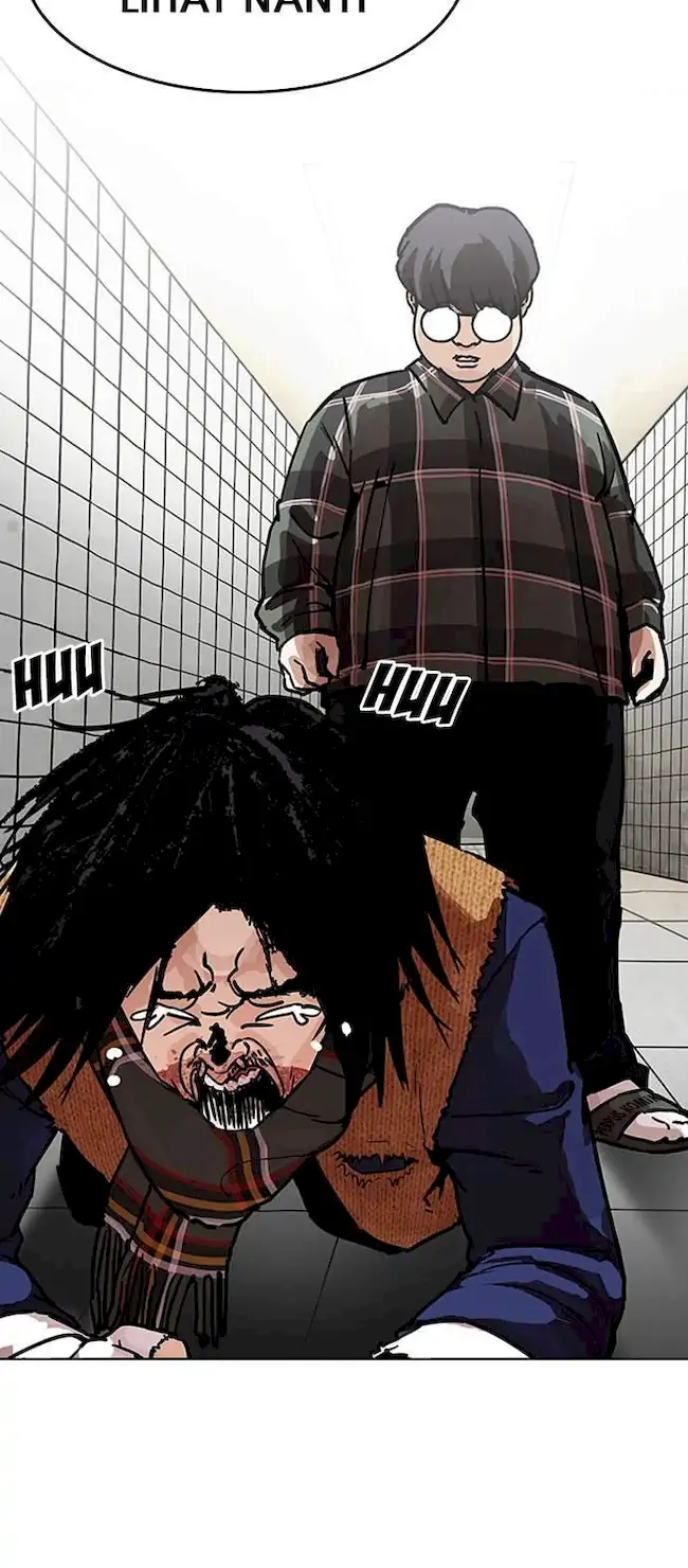 Lookism Chapter 193 Gambar 60