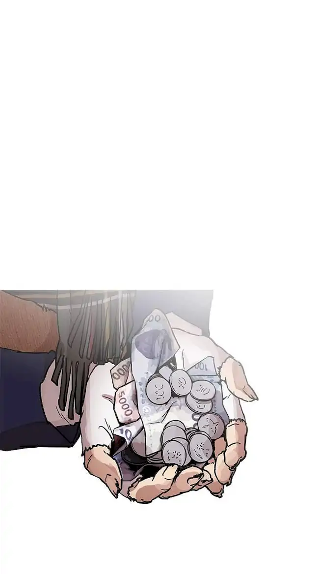 Lookism Chapter 193 Gambar 69