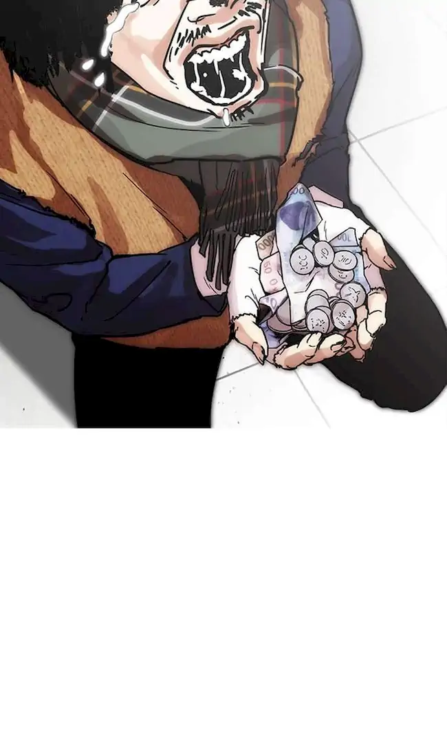 Lookism Chapter 193 Gambar 71