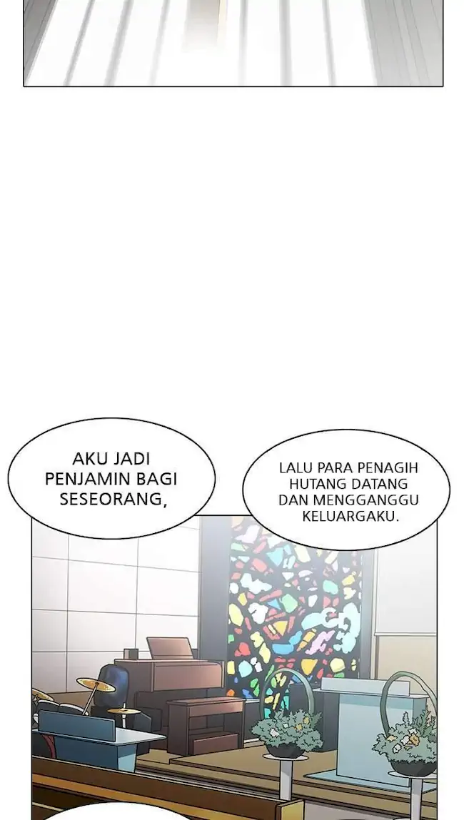 Lookism Chapter 193 Gambar 74