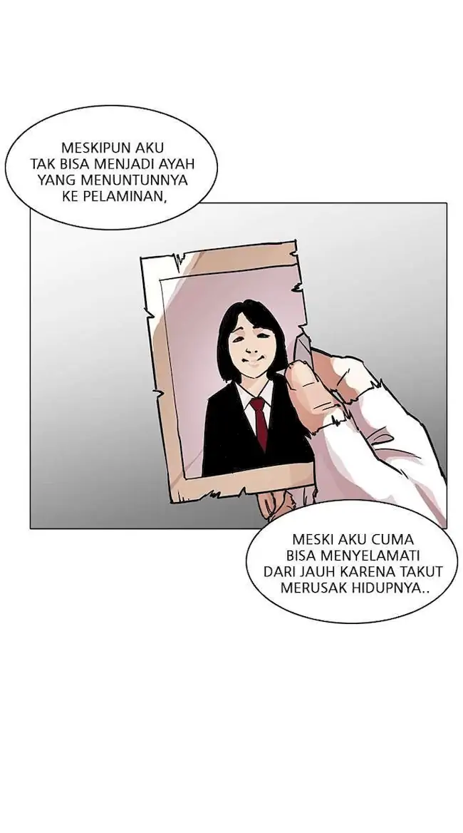 Lookism Chapter 193 Gambar 78