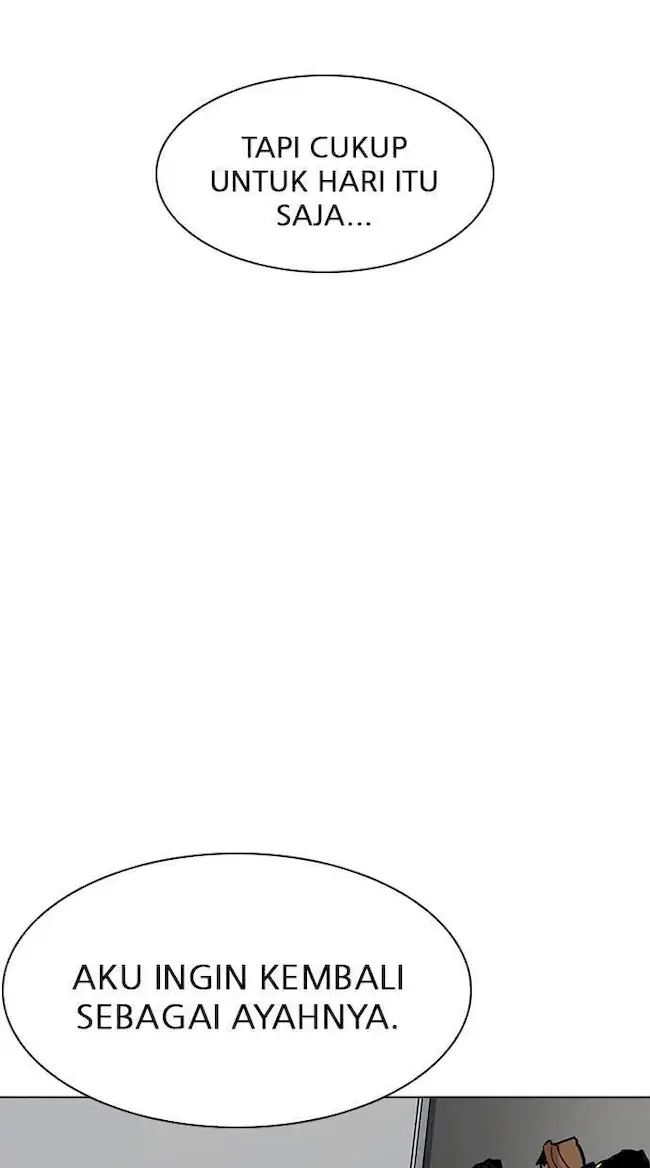 Lookism Chapter 193 Gambar 79