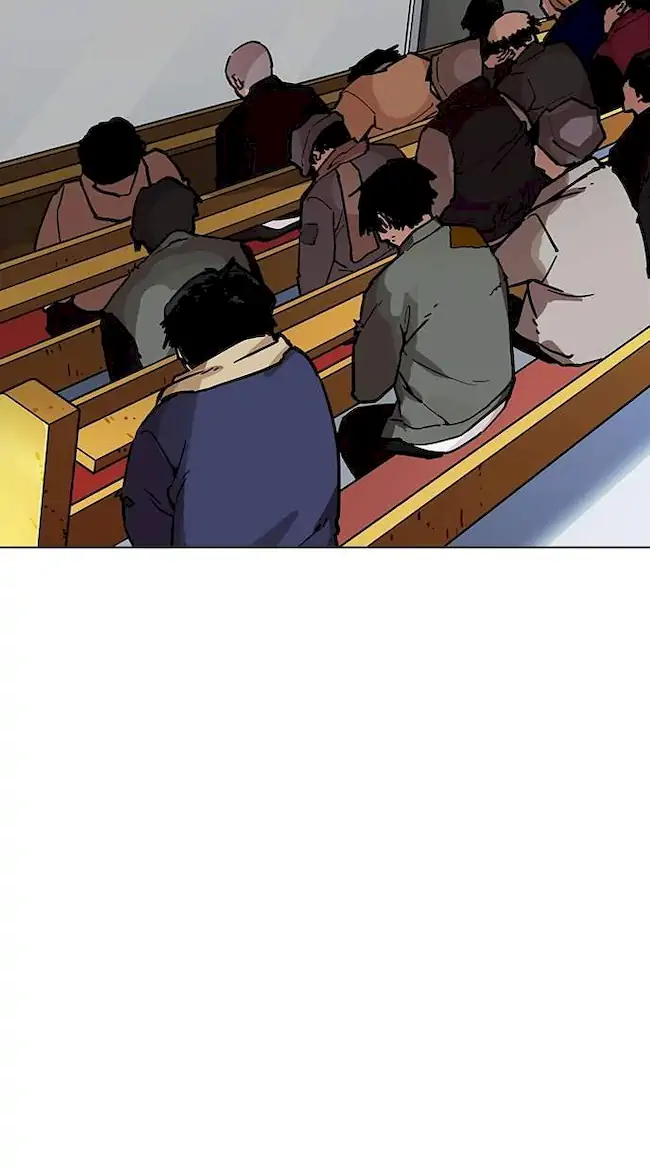 Lookism Chapter 193 Gambar 80