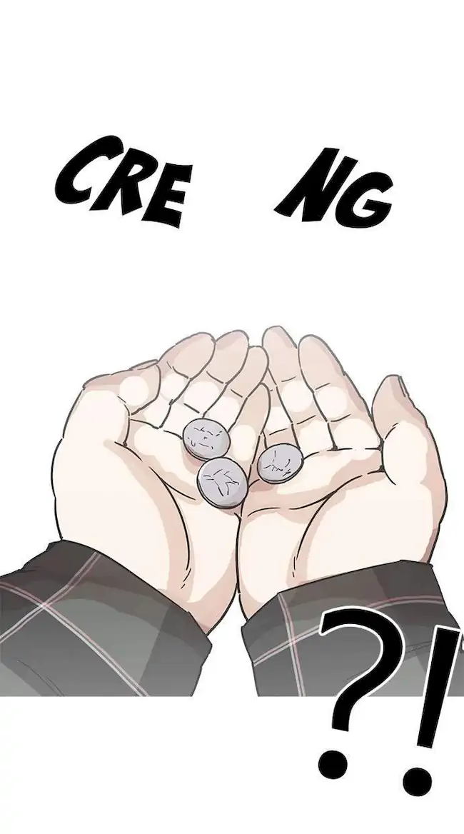 Lookism Chapter 193 Gambar 84