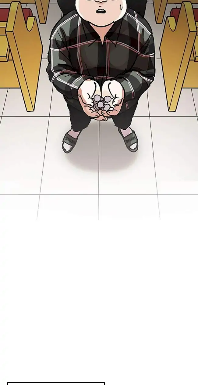 Lookism Chapter 193 Gambar 86