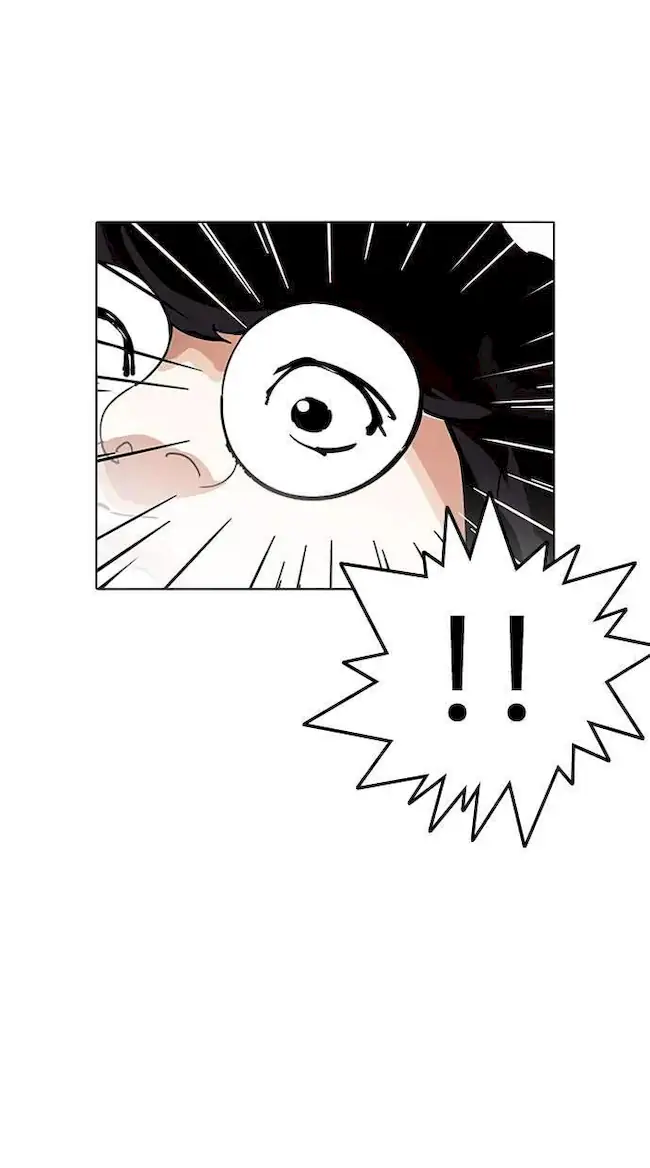 Lookism Chapter 193 Gambar 9