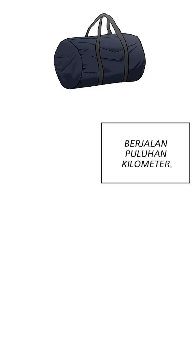 Lookism Chapter 193 Gambar 92