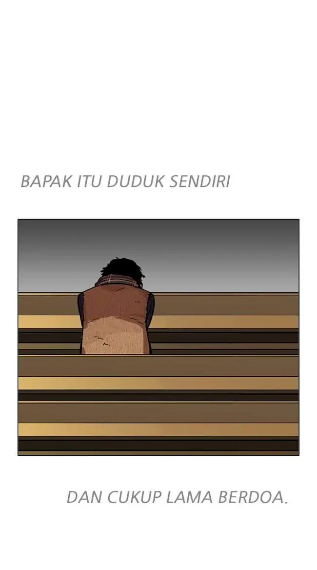 Lookism Chapter 193 Gambar 96