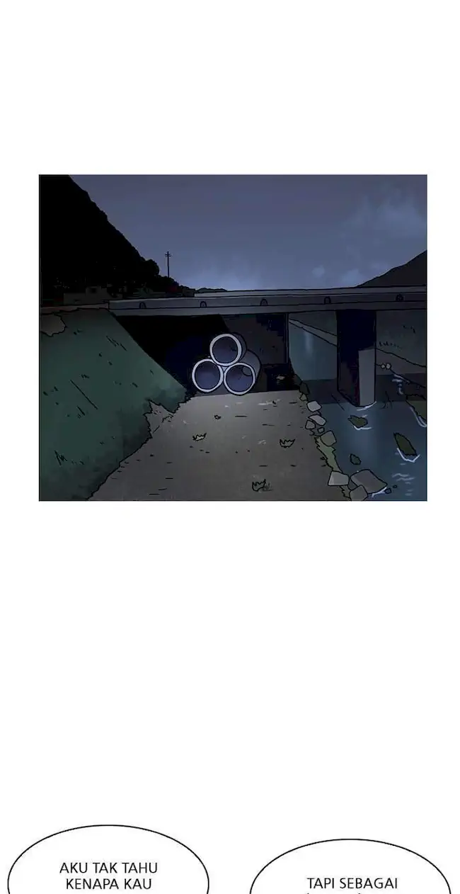 Lookism Chapter 193 Gambar 99