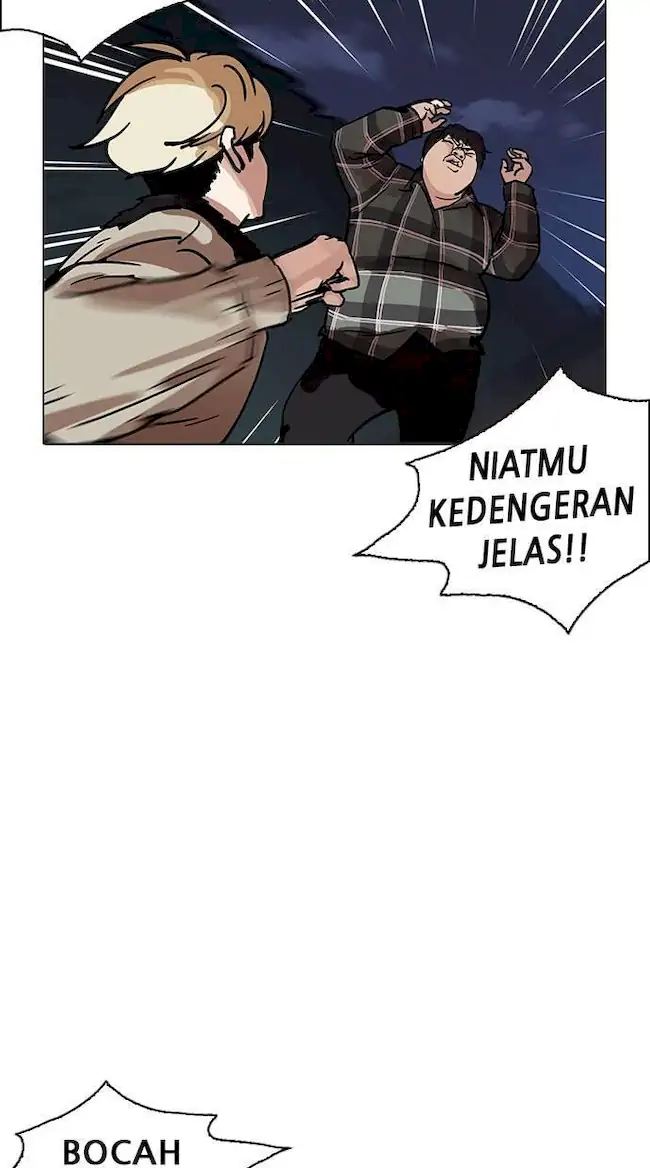 Lookism Chapter 194 Gambar 10