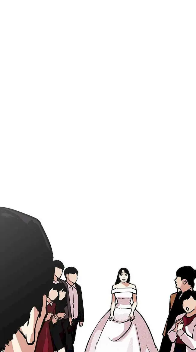 Lookism Chapter 194 Gambar 102