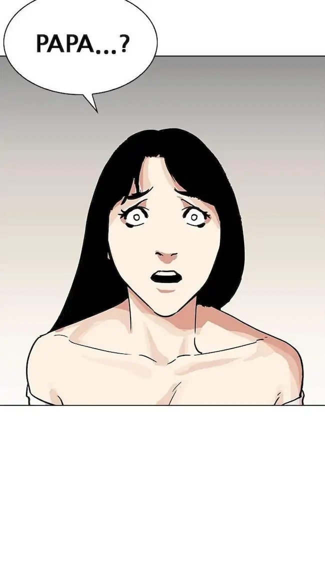 Lookism Chapter 194 Gambar 104