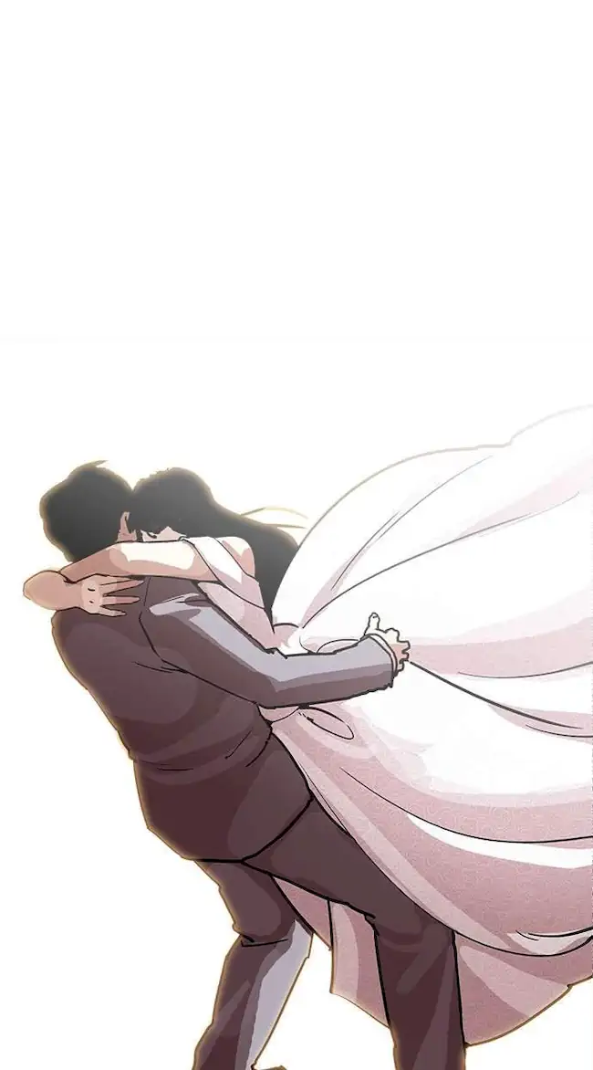 Lookism Chapter 194 Gambar 107