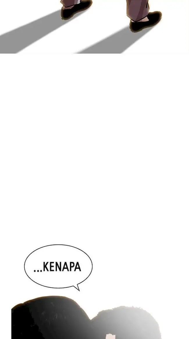 Lookism Chapter 194 Gambar 108