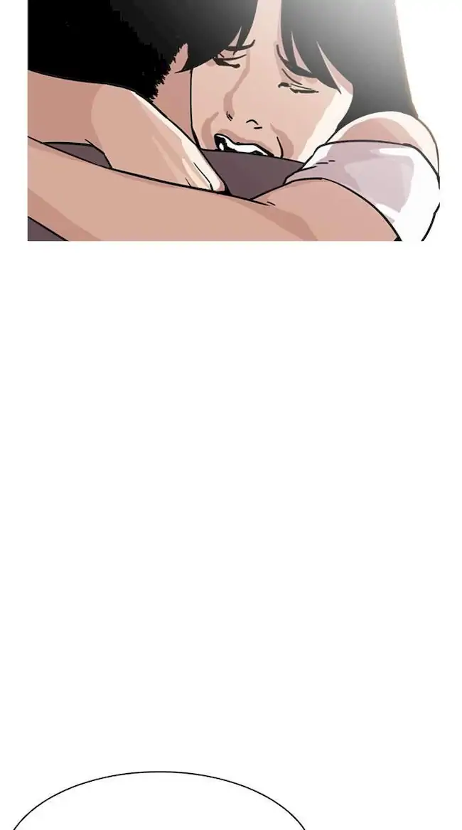 Lookism Chapter 194 Gambar 109