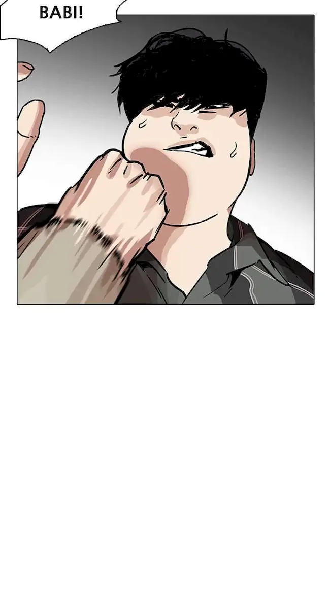 Lookism Chapter 194 Gambar 11