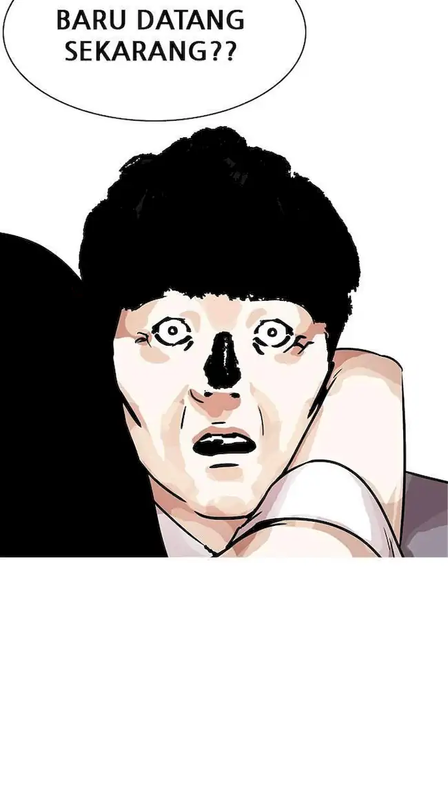 Lookism Chapter 194 Gambar 110