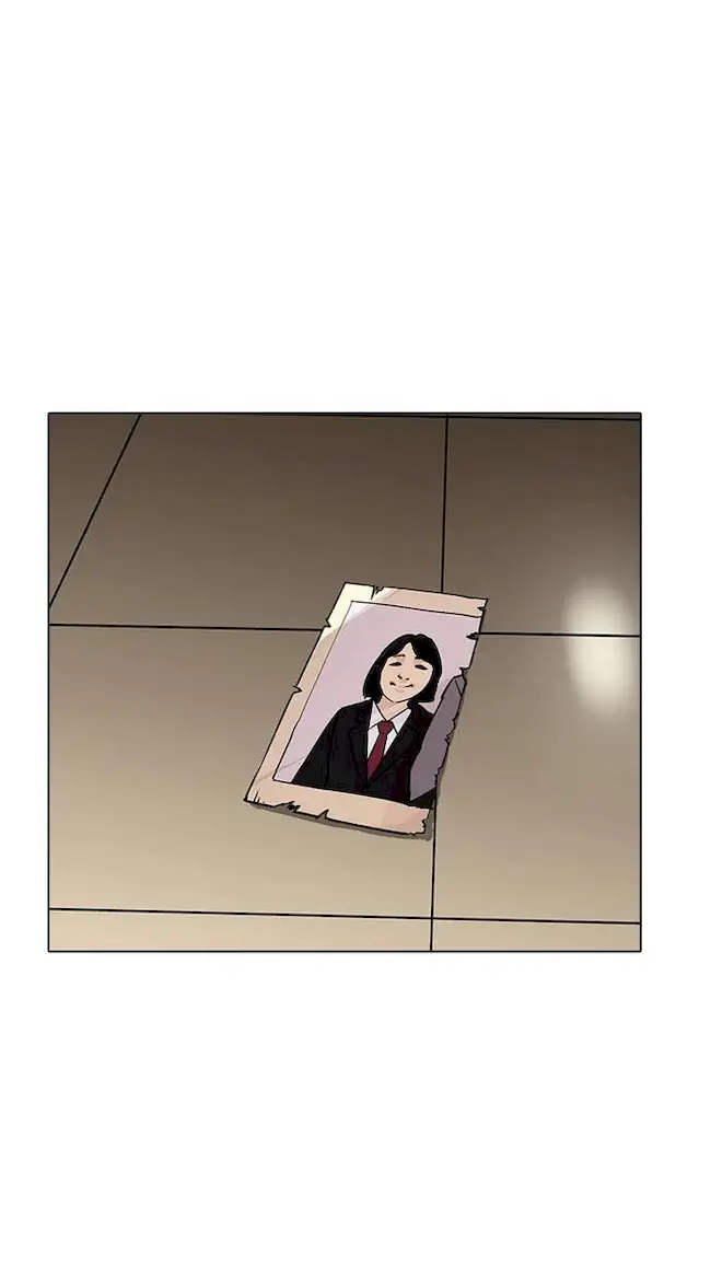 Lookism Chapter 194 Gambar 111