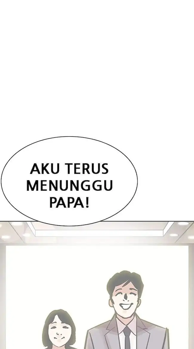 Lookism Chapter 194 Gambar 113