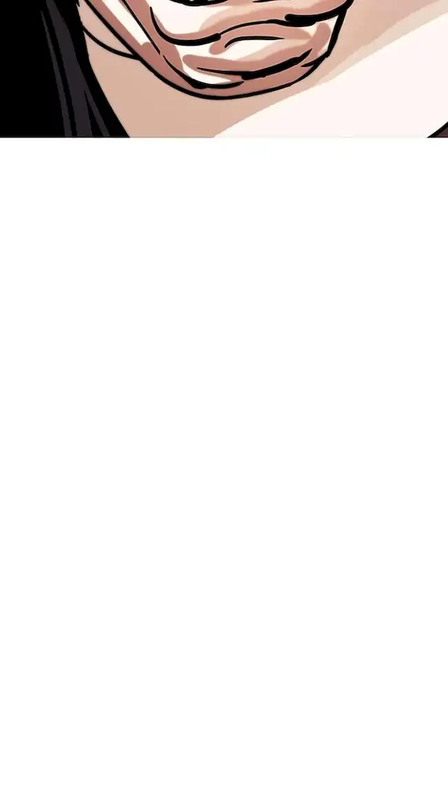 Lookism Chapter 194 Gambar 117