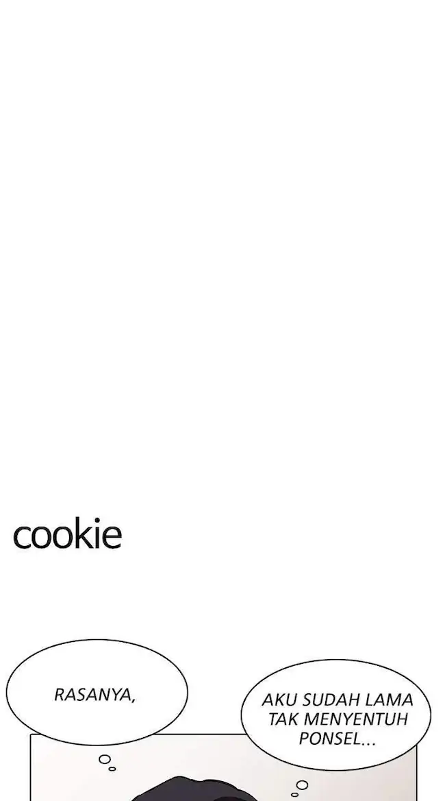 Lookism Chapter 194 Gambar 119